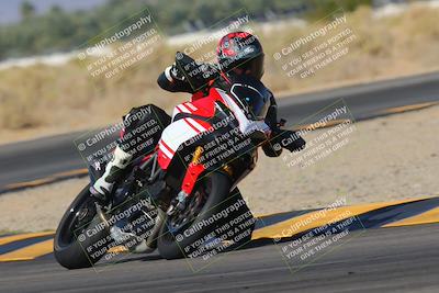 media/Nov-06-2023-Moto Forza (Mon) [[ce023d0744]]/3-Intermediate Group/Session 3 (Turn 16)/